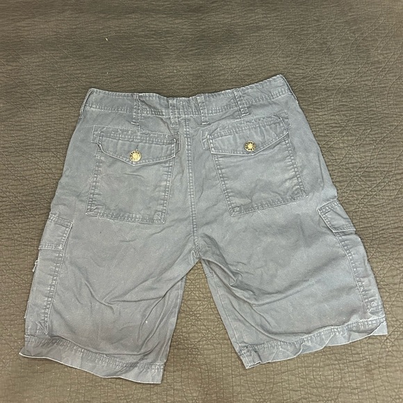 Guess Cargo Short - Picture 5 of 5